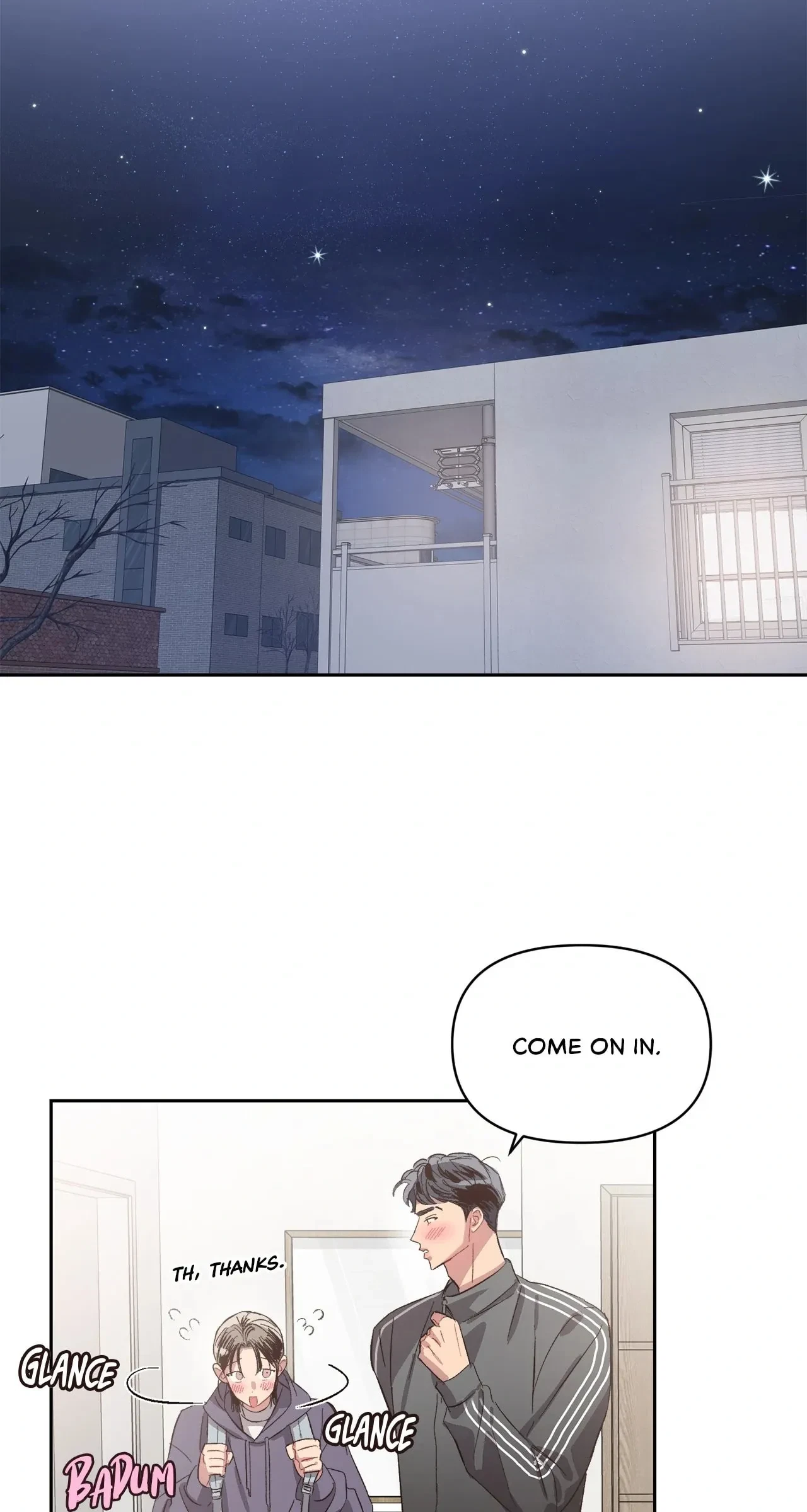 Chapter 37, page 41