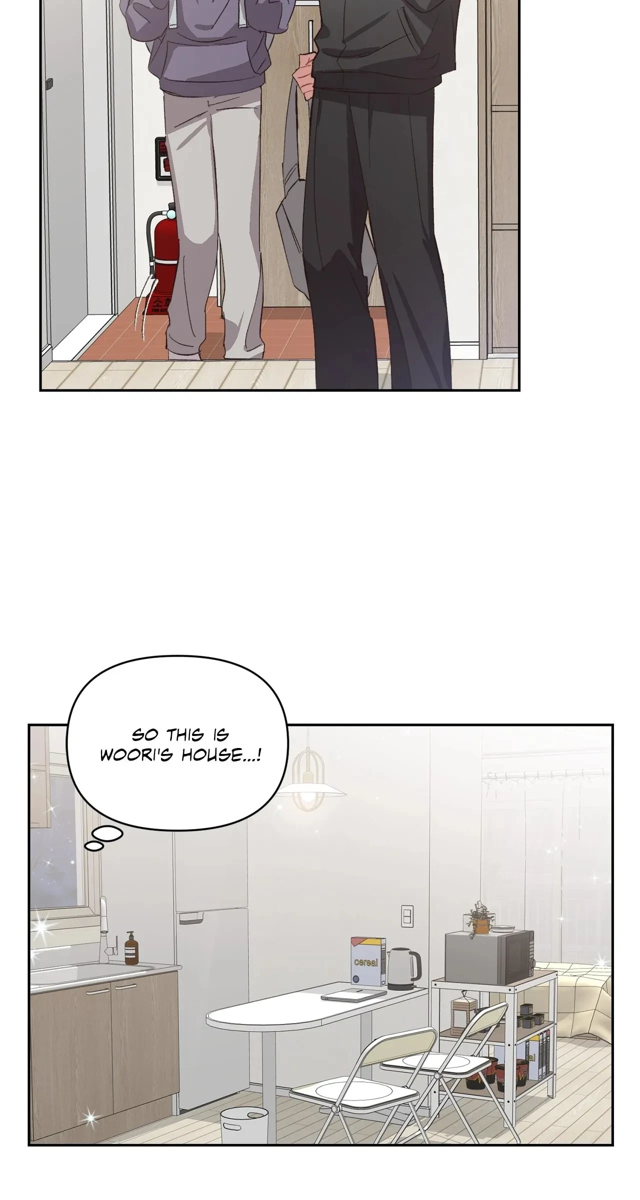 Chapter 37, page 42
