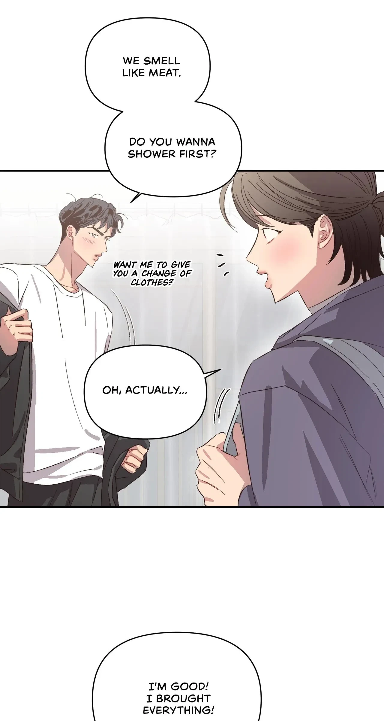 Chapter 37, page 43