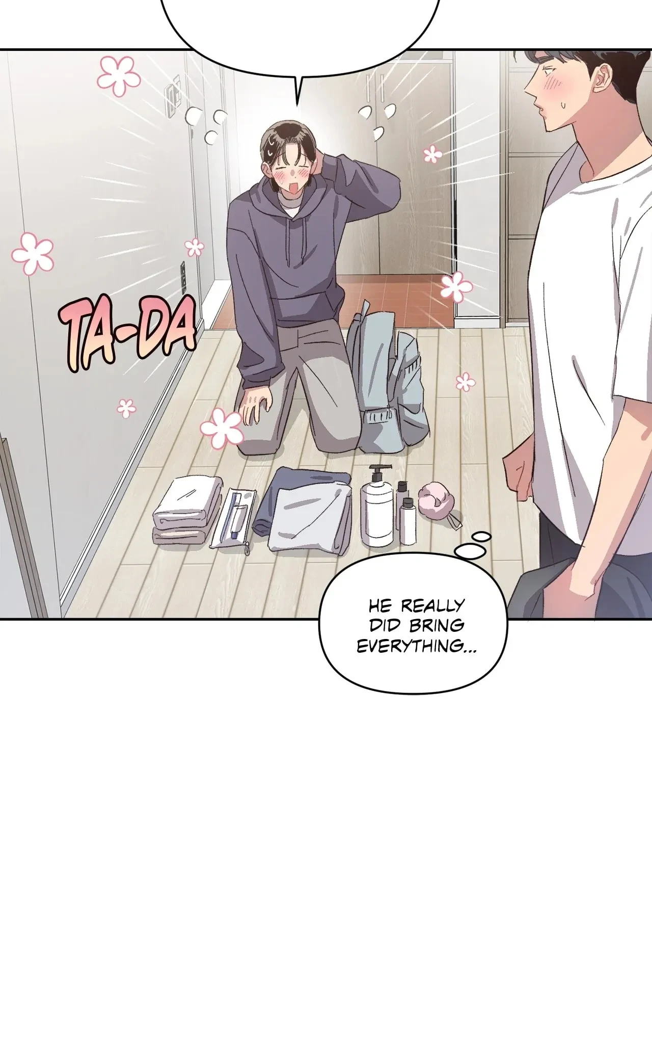 Chapter 37, page 44