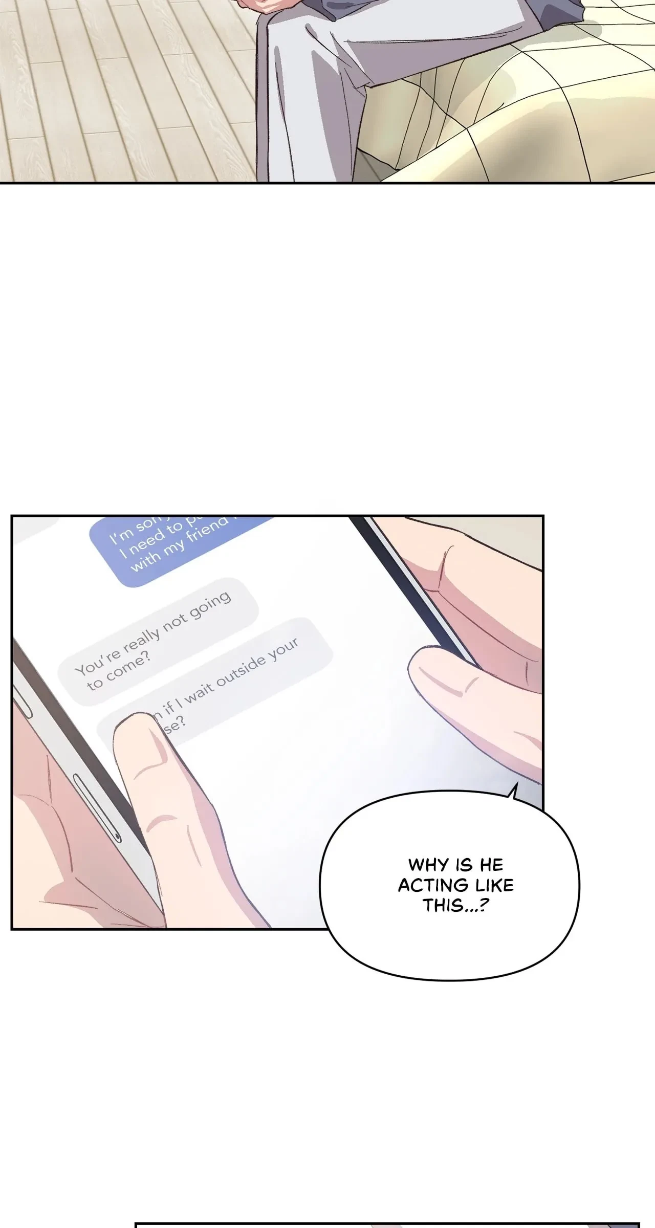 Chapter 37, page 46
