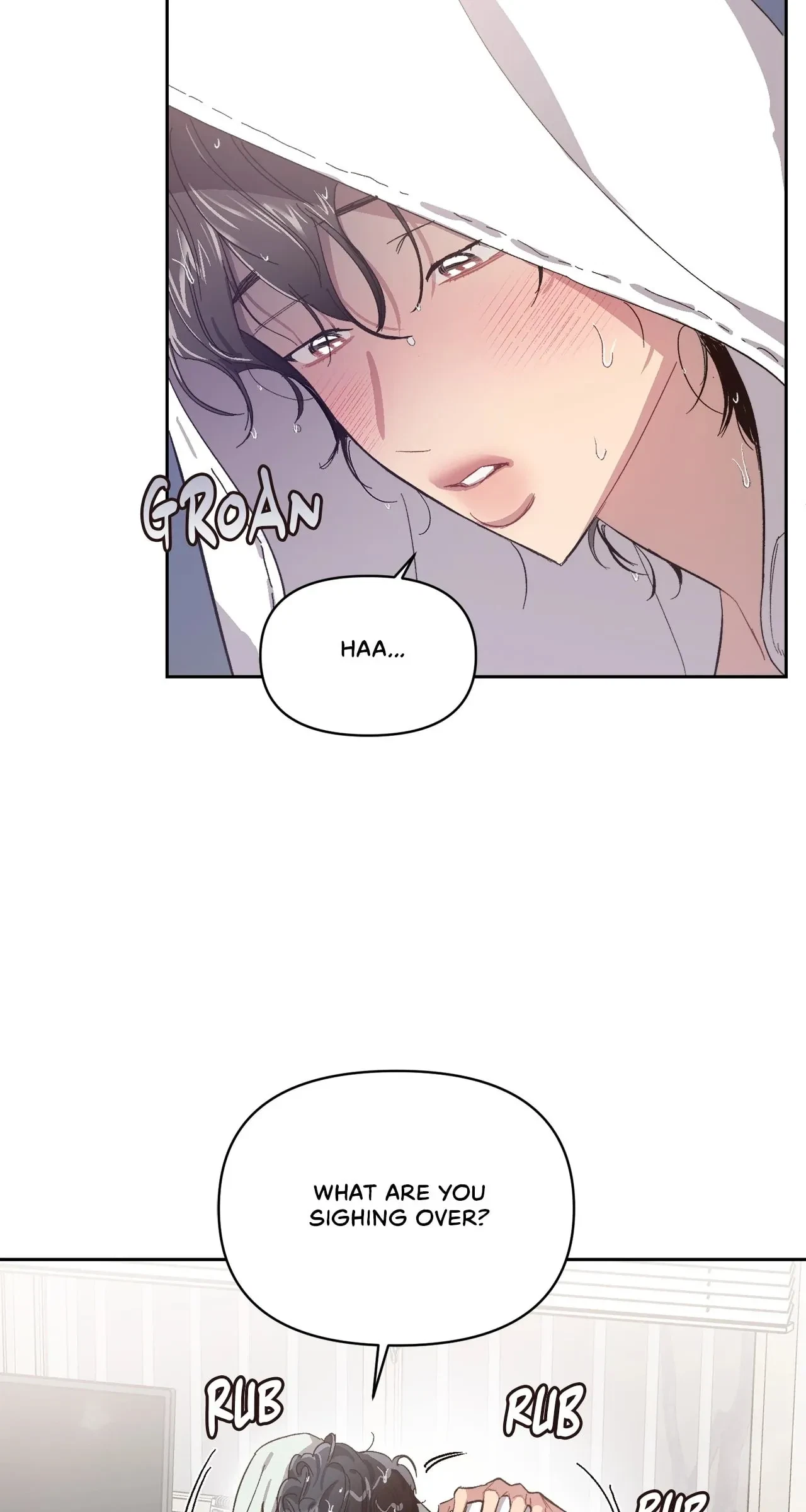 Chapter 37, page 47