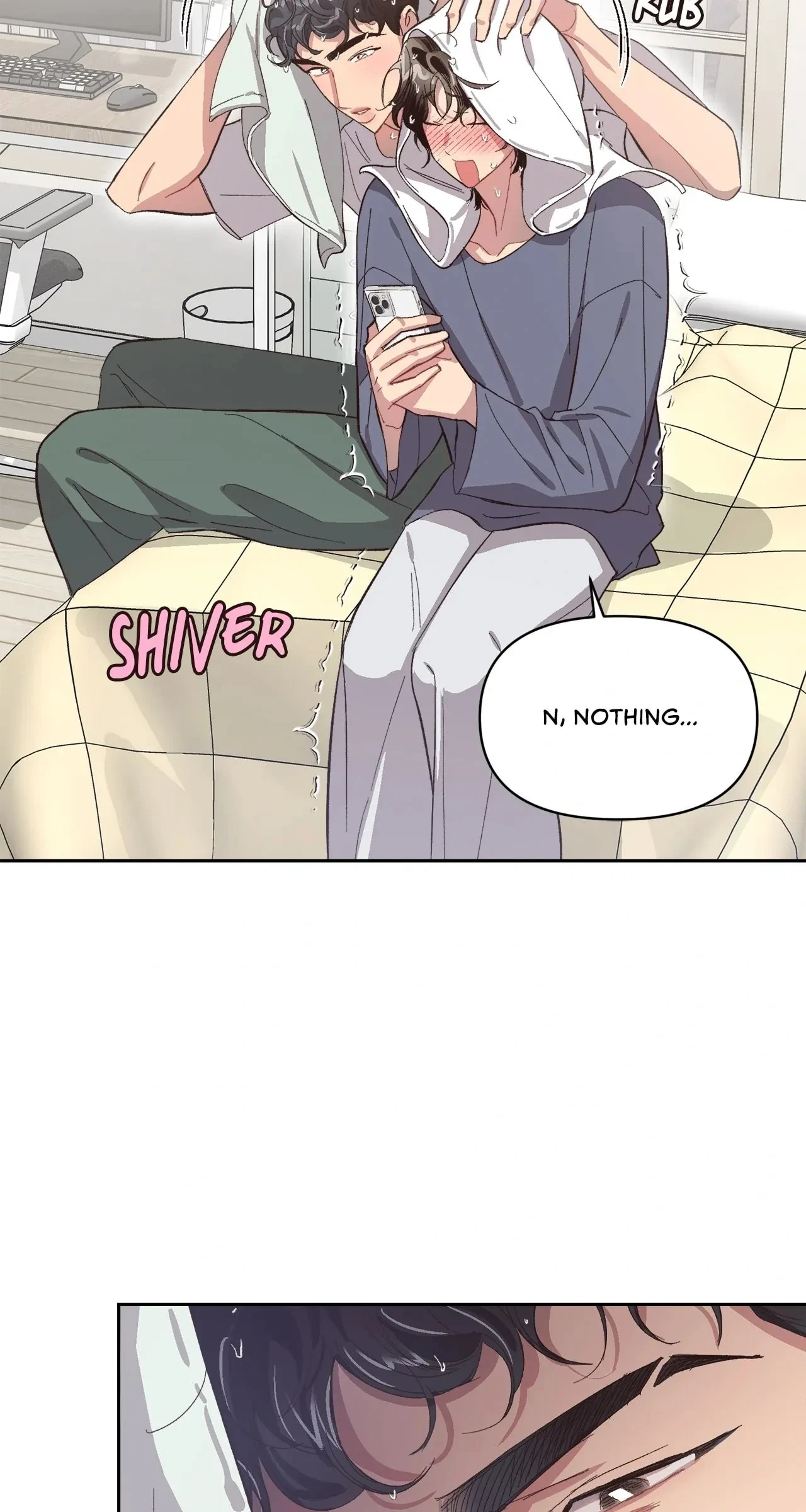 Chapter 37, page 48