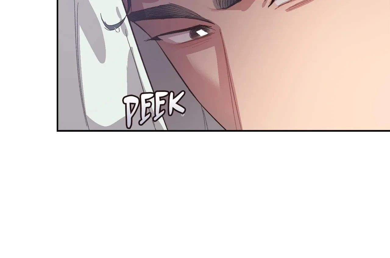 Chapter 37, page 49