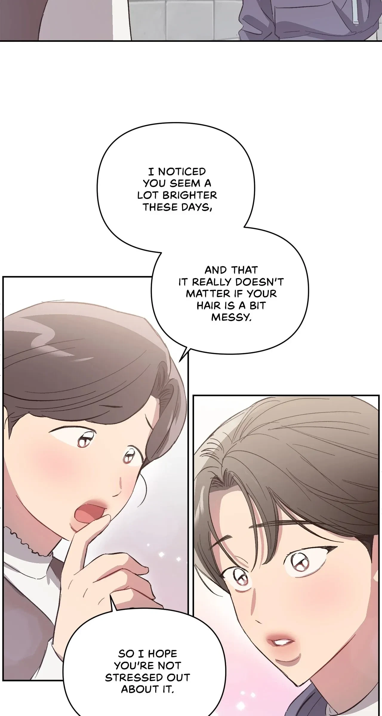 Chapter 37, page 5