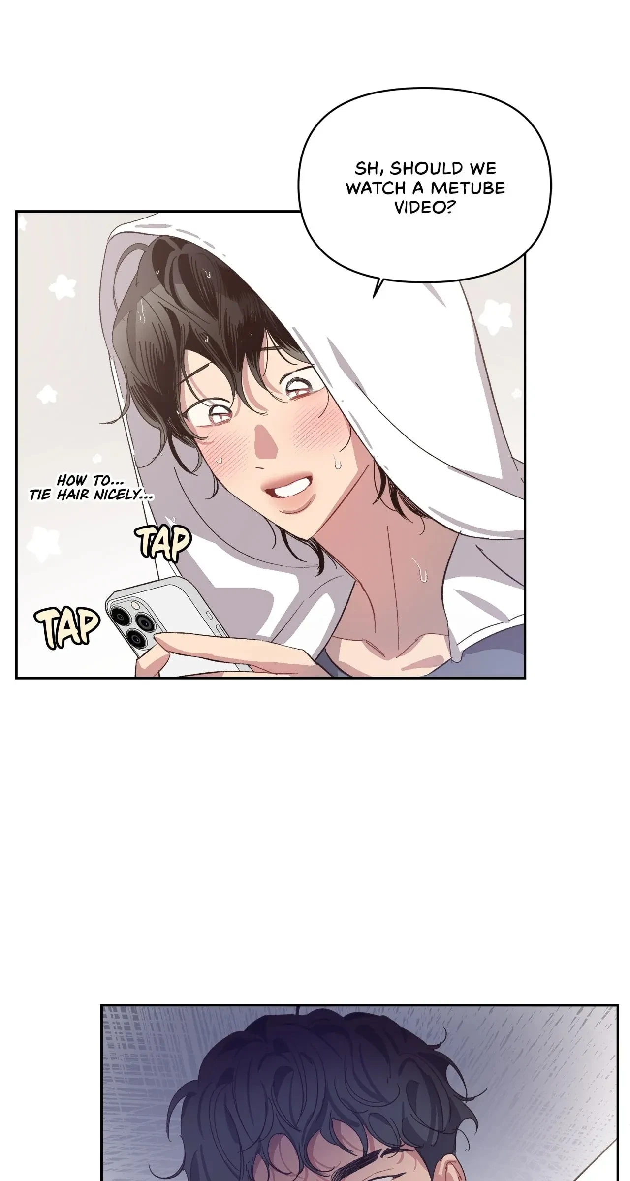 Chapter 37, page 50