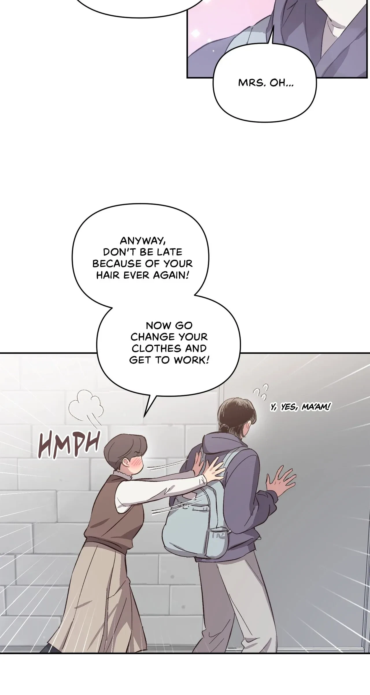 Chapter 37, page 6