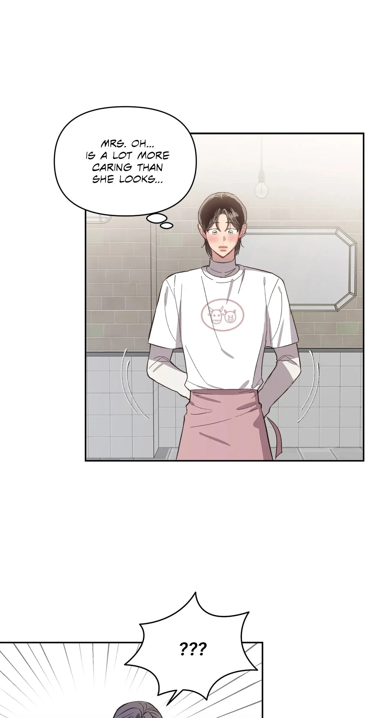 Chapter 37, page 9