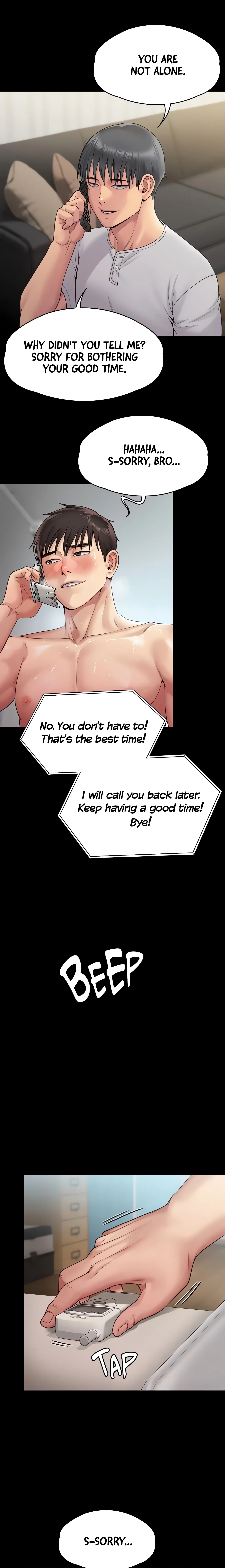 Chapter 260, page 13