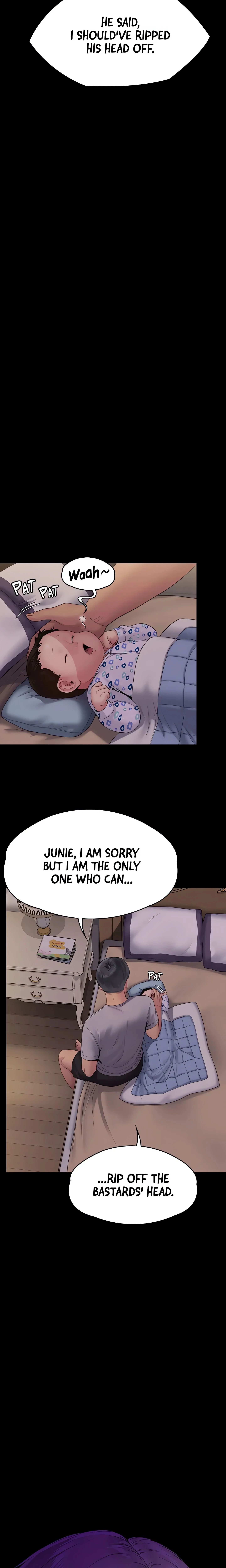 Chapter 260, page 16