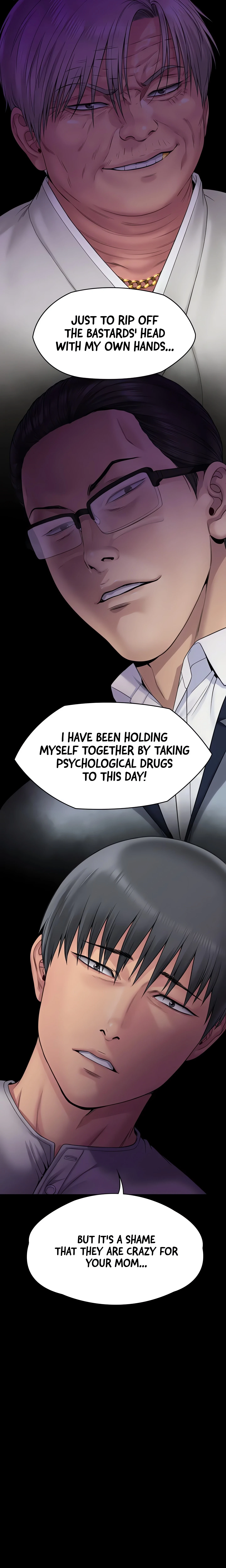 Chapter 260, page 17