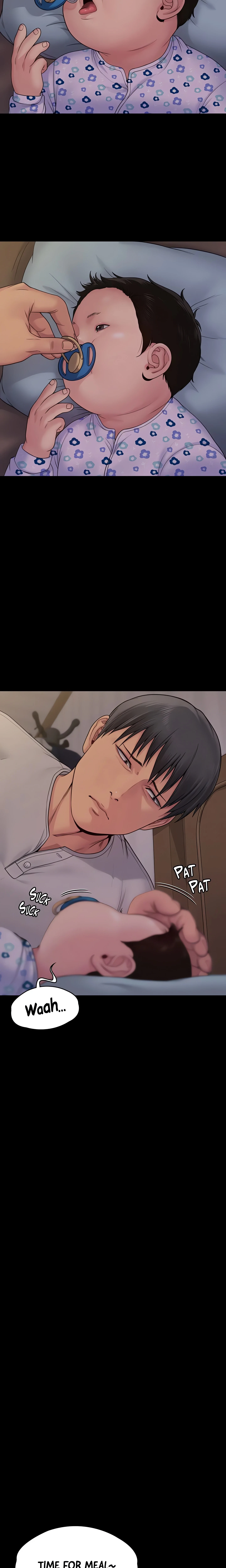 Chapter 260, page 19