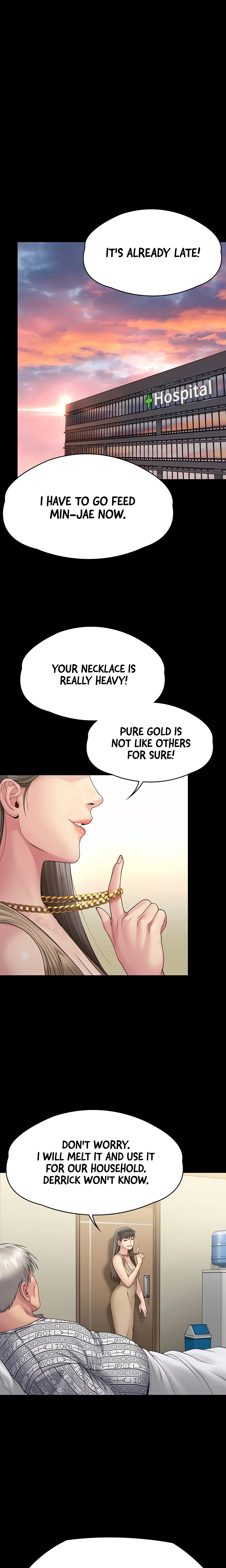Chapter 260, page 22