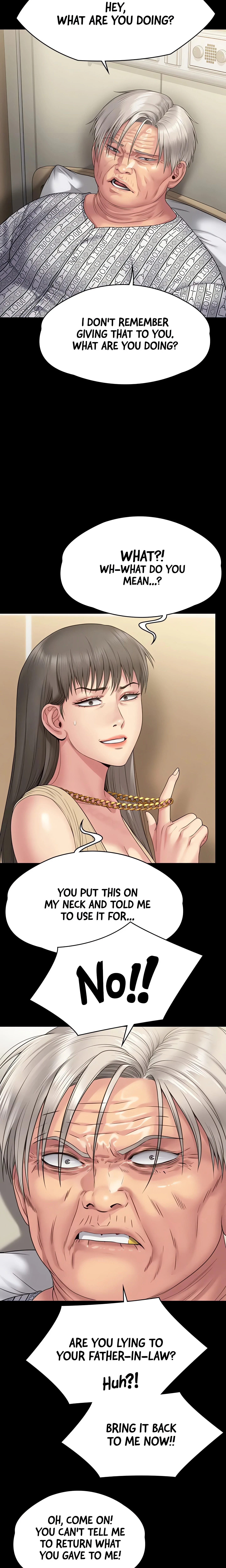 Chapter 260, page 23
