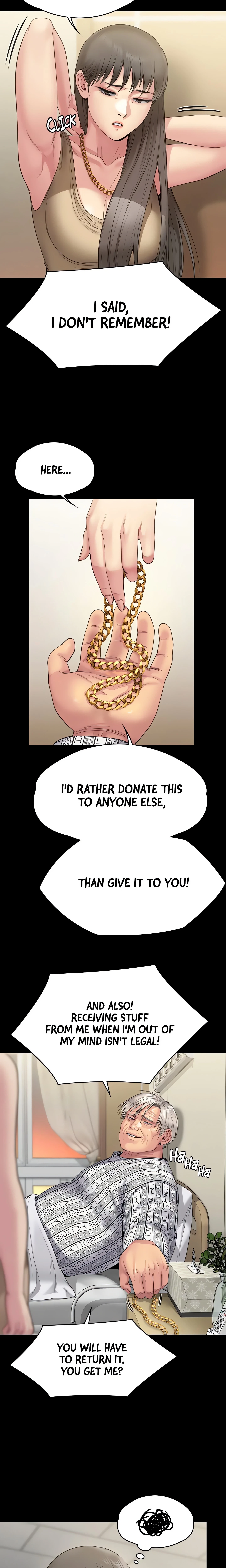 Chapter 260, page 24