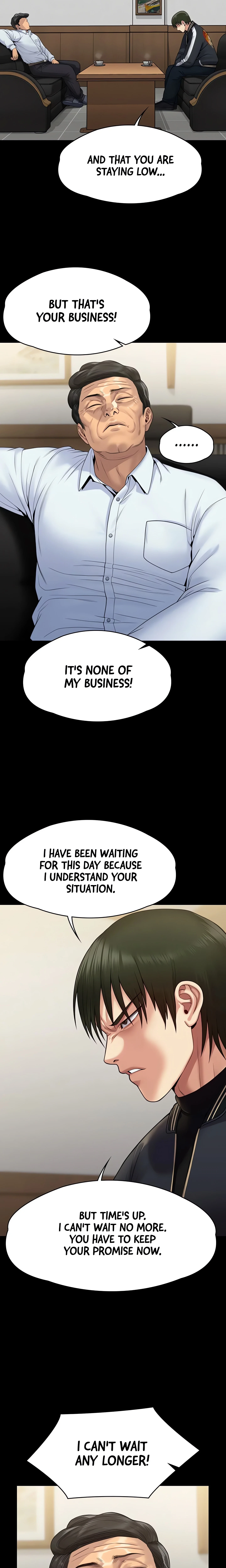Chapter 260, page 32