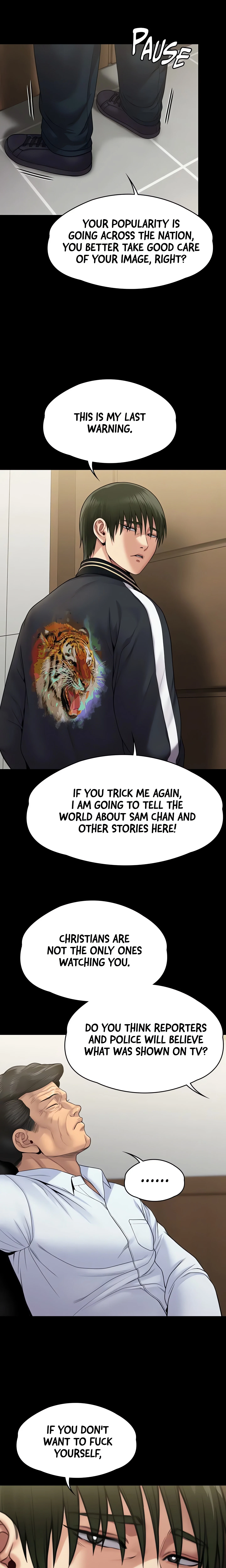 Chapter 260, page 34