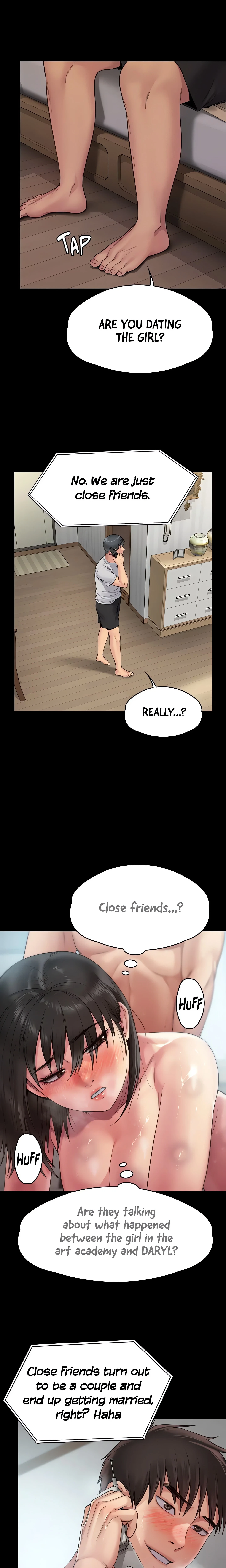 Chapter 260, page 6