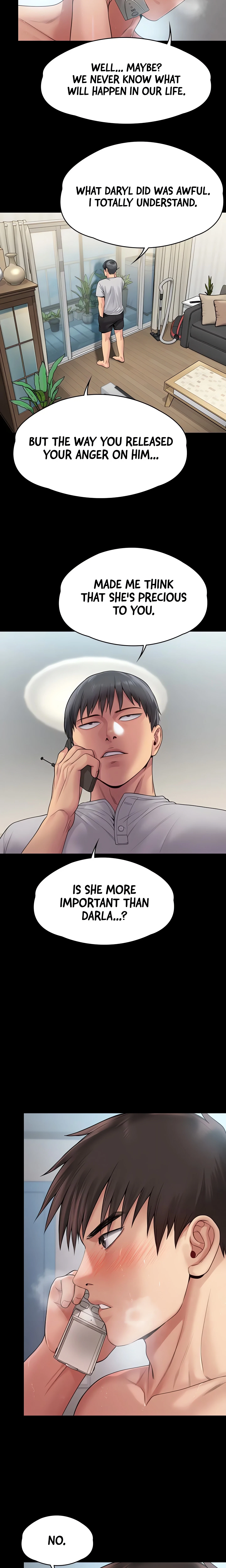 Chapter 260, page 7
