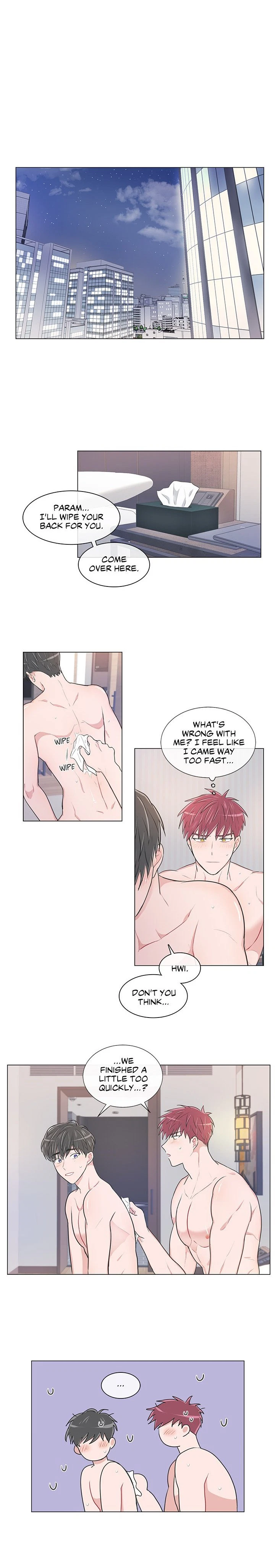 Chapter 55, page 11