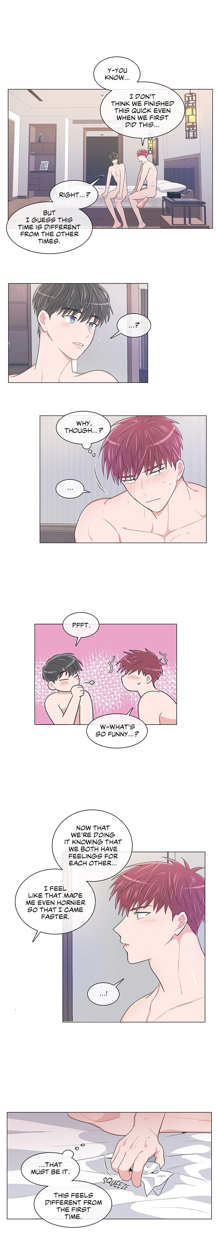 Chapter 55, page 12