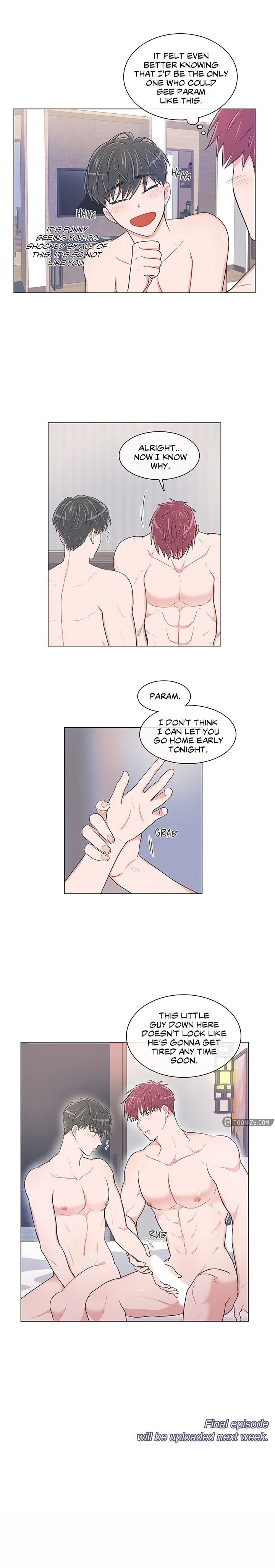 Chapter 55, page 13