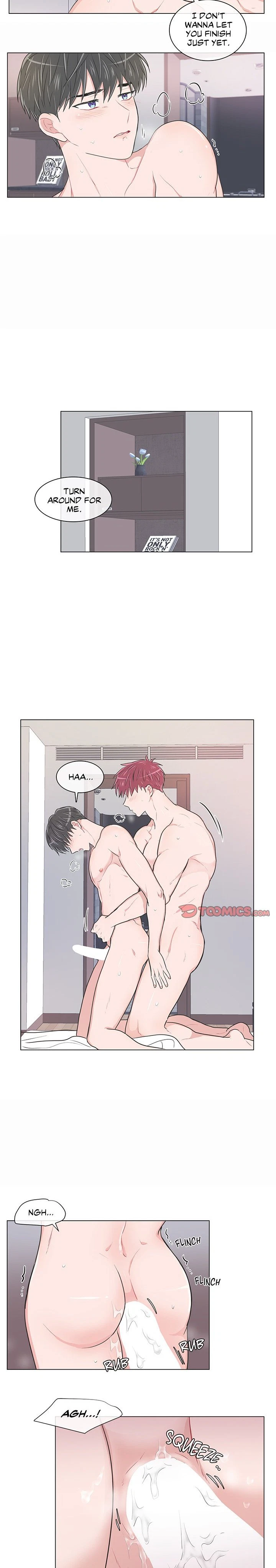 Chapter 55, page 5