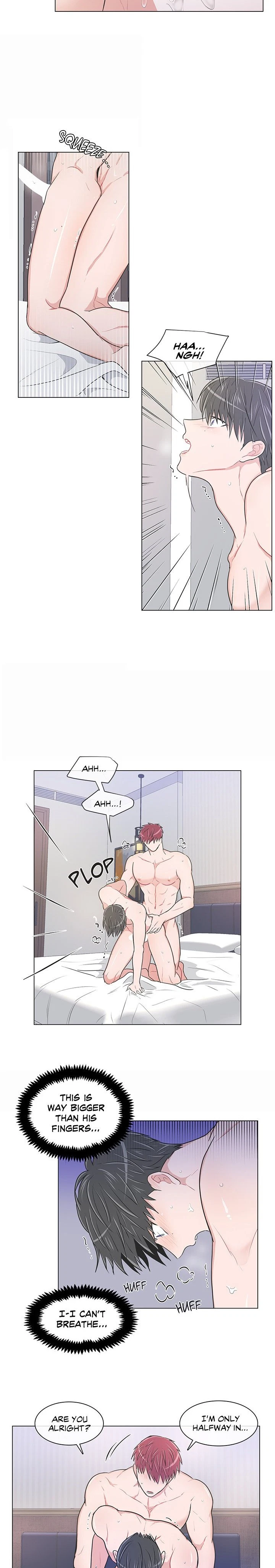 Chapter 55, page 6