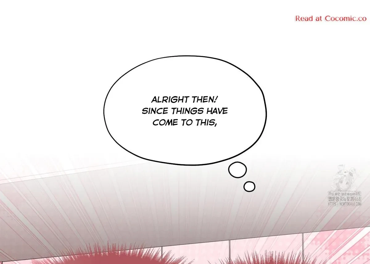 Chapter 5, page 10
