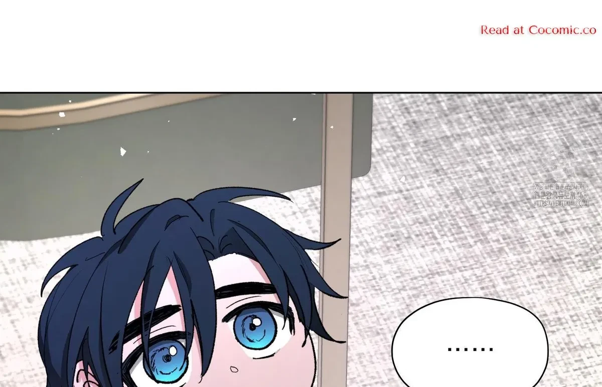 Chapter 5, page 100