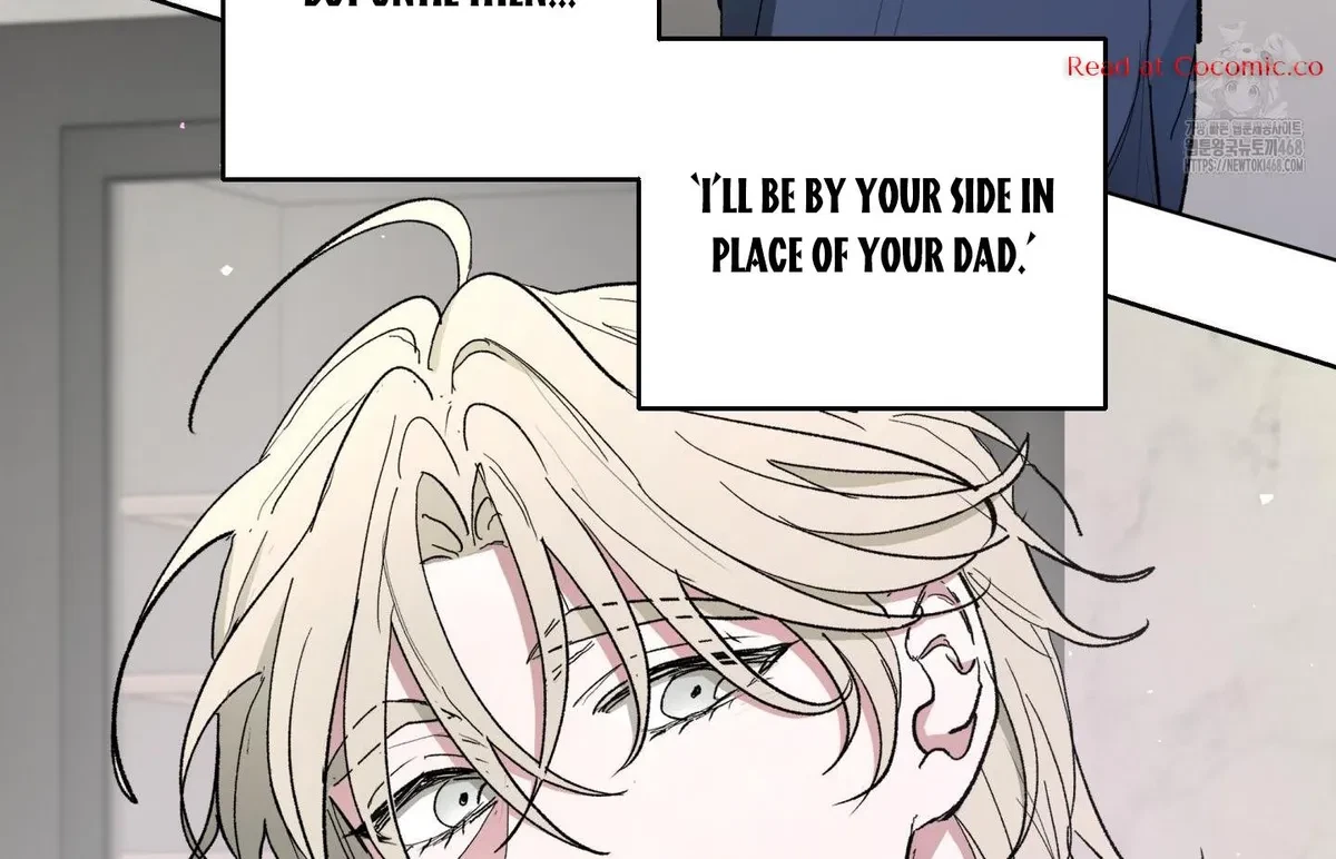 Chapter 5, page 105