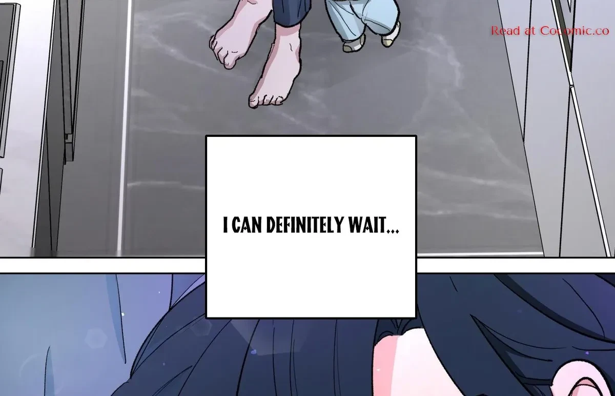 Chapter 5, page 109