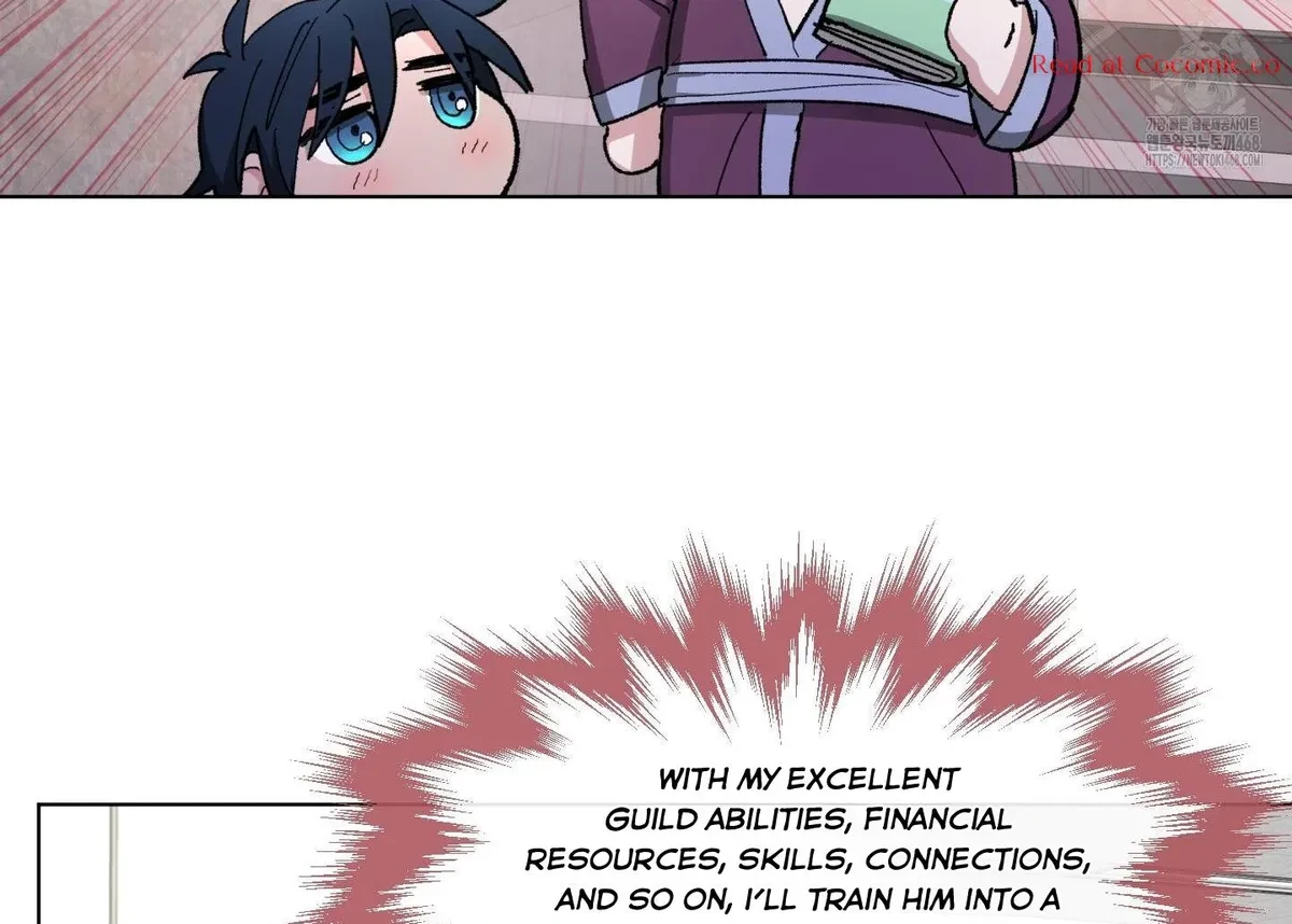 Chapter 5, page 12