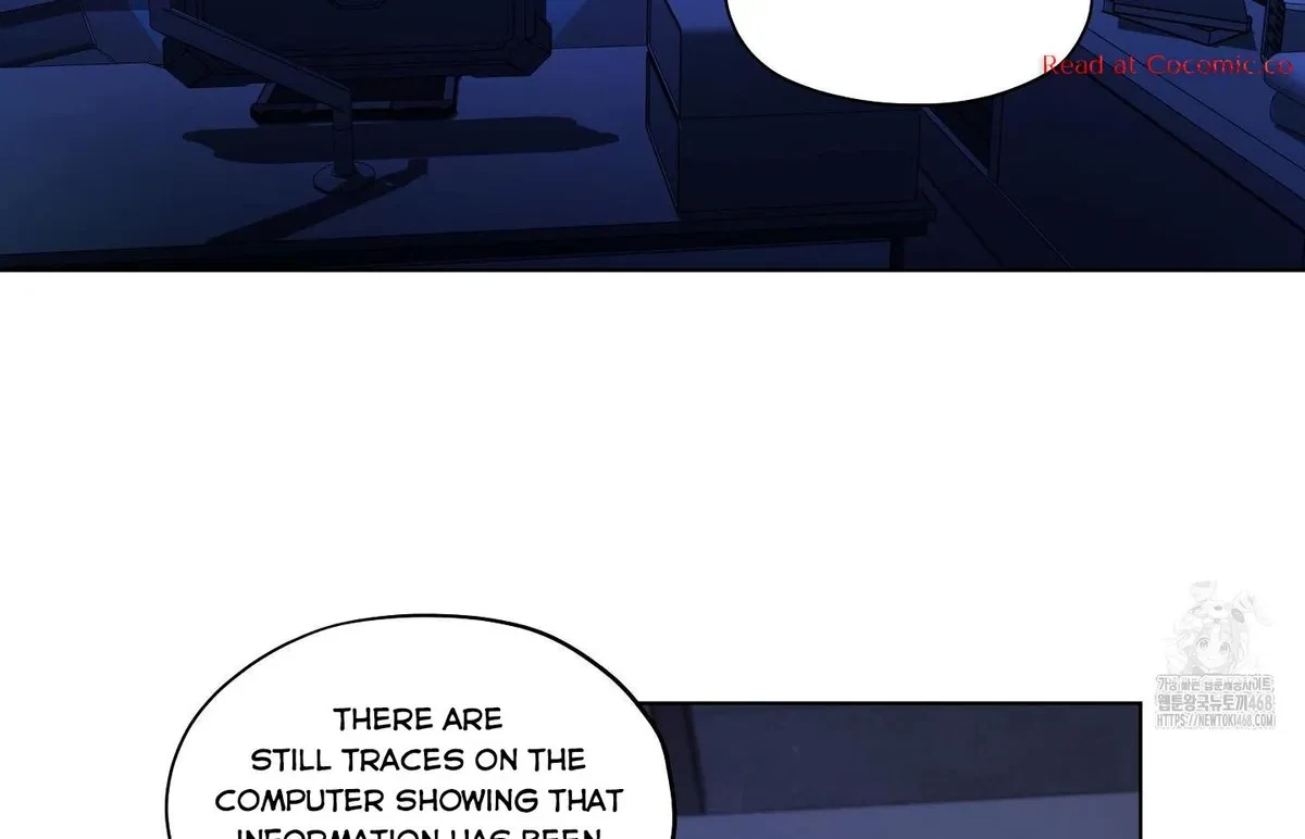 Chapter 5, page 121