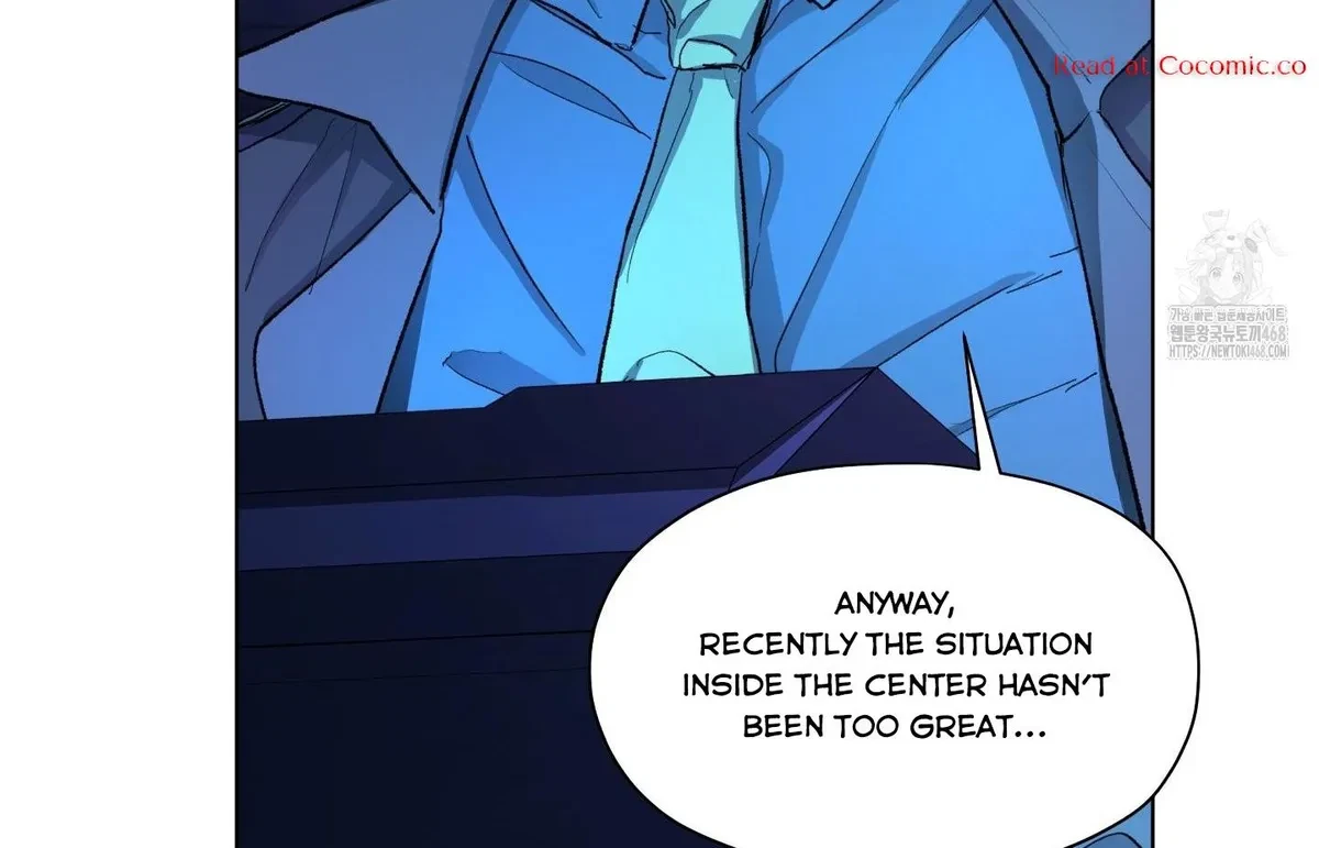 Chapter 5, page 123