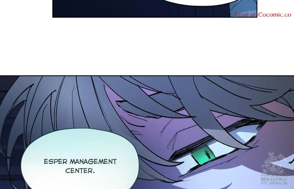 Chapter 5, page 124