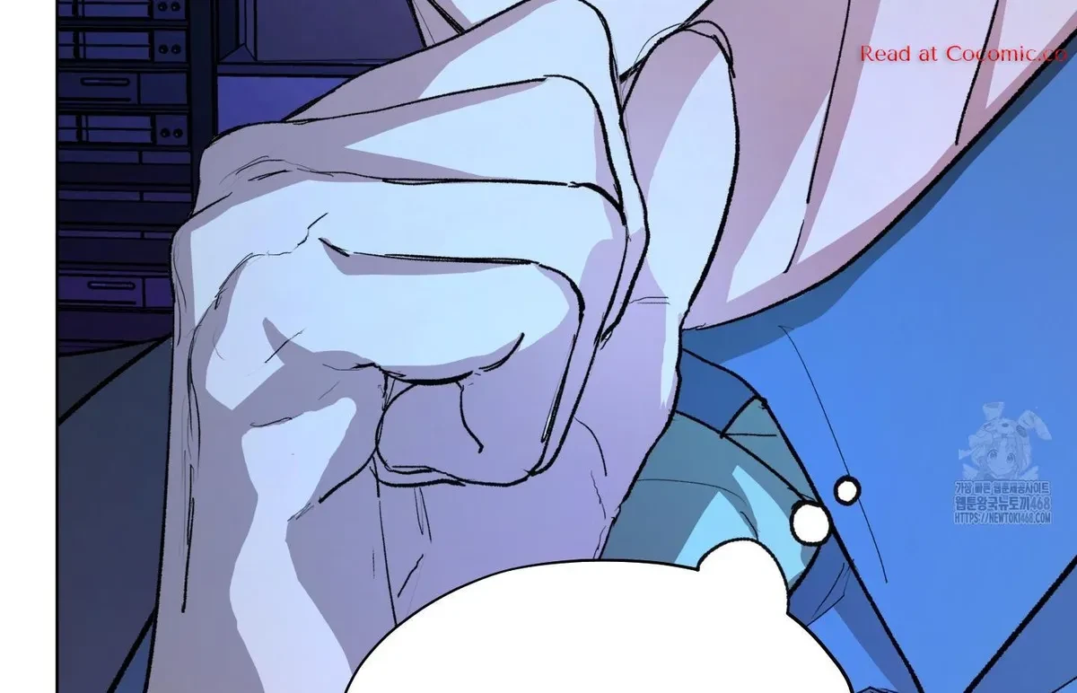 Chapter 5, page 127