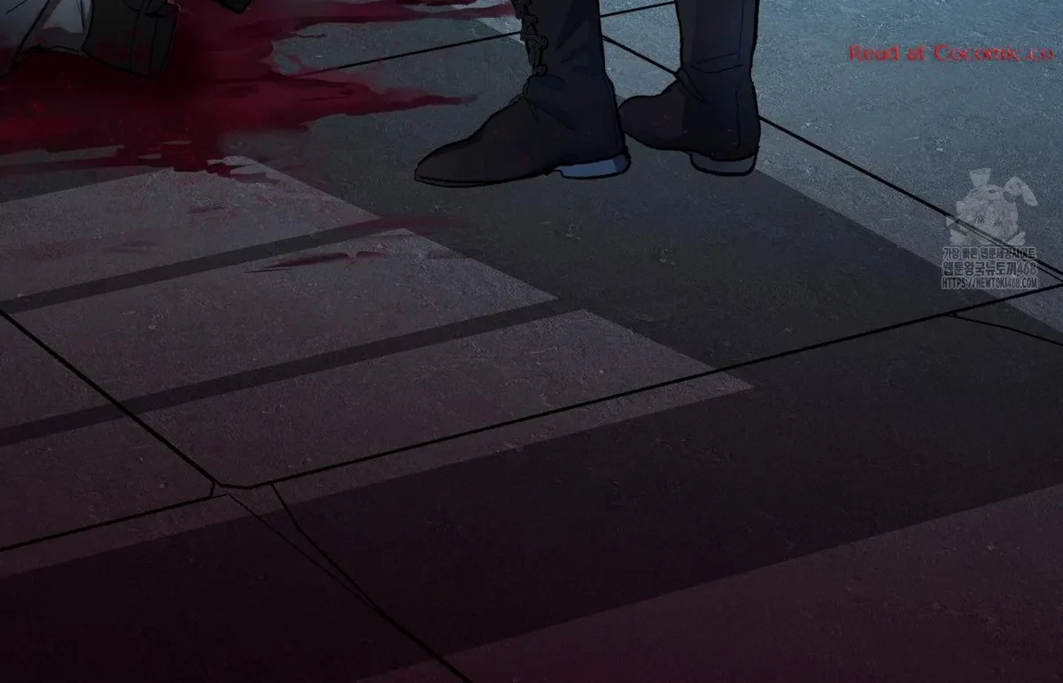 Chapter 5, page 132
