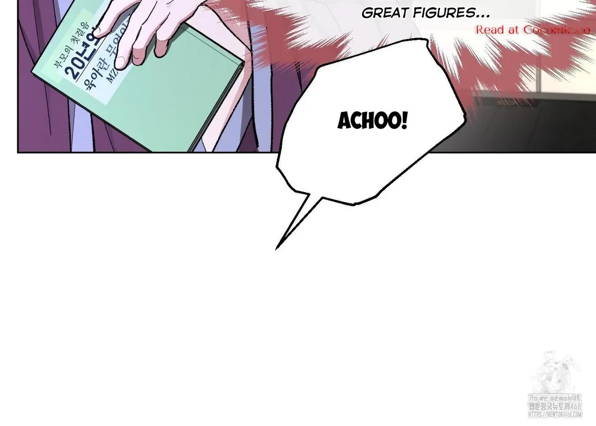 Chapter 5, page 14