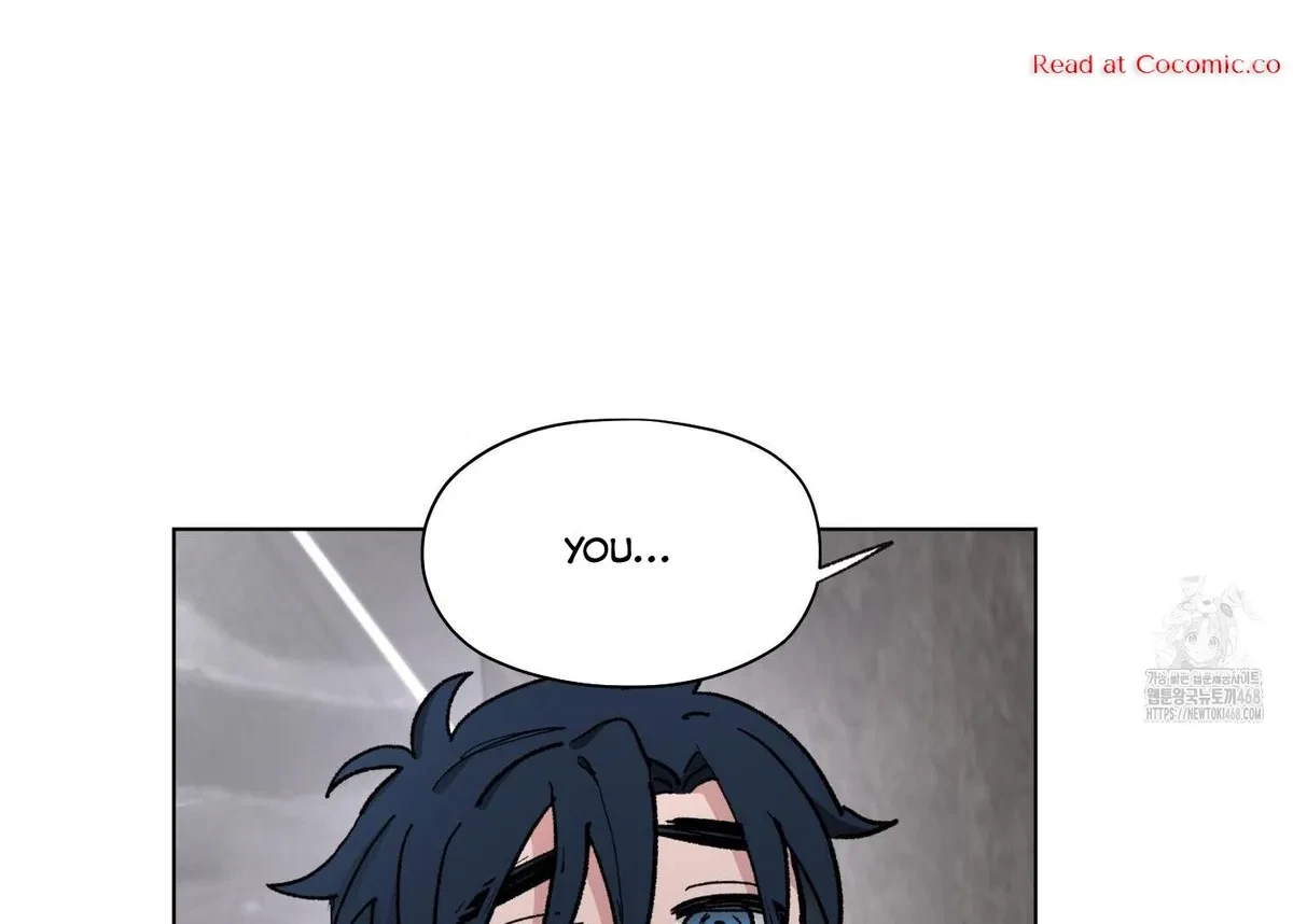 Chapter 5, page 17