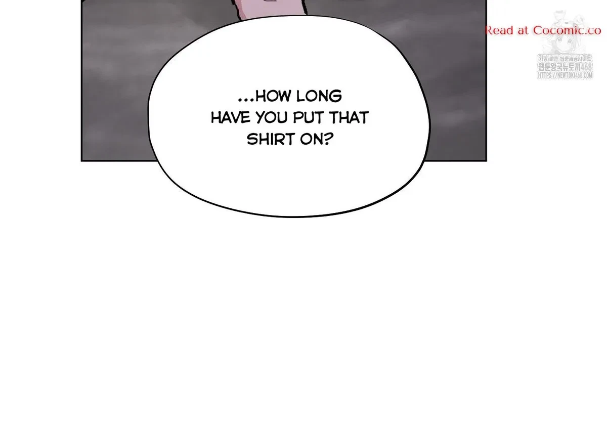 Chapter 5, page 19