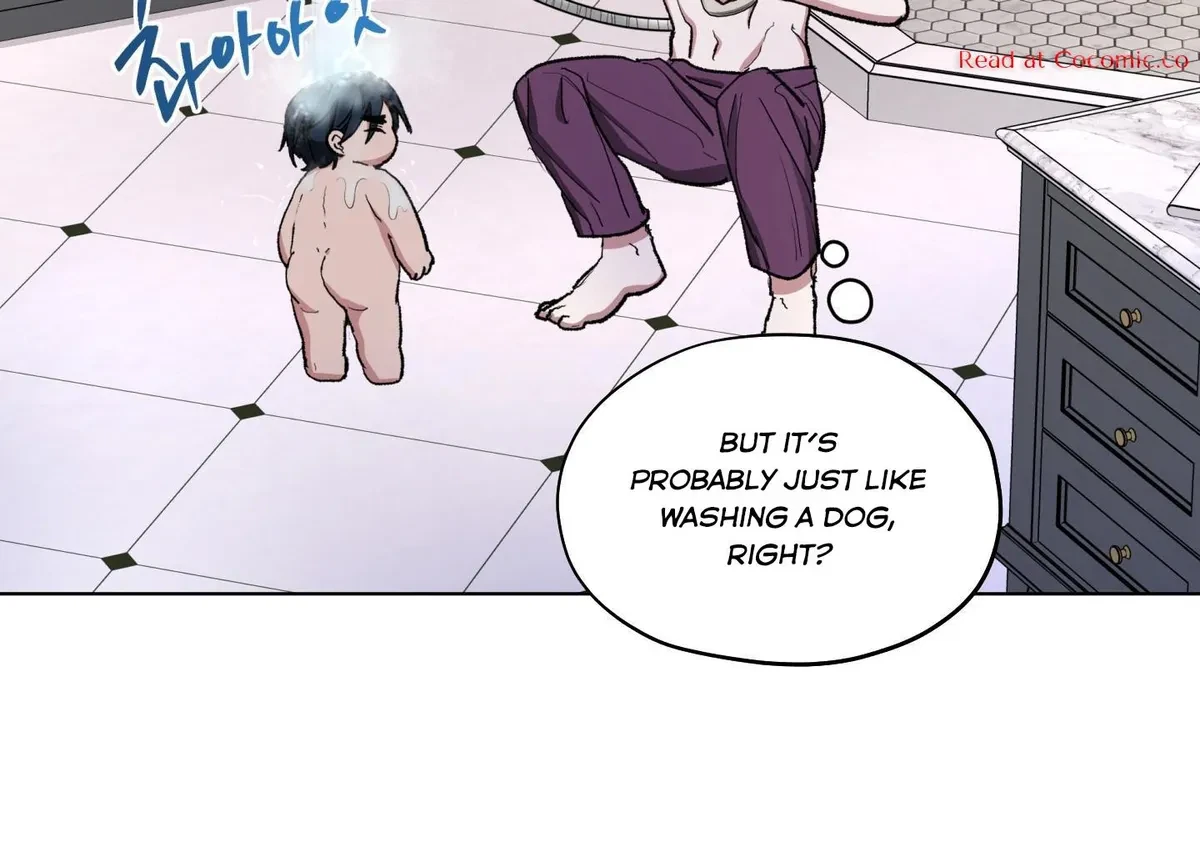 Chapter 5, page 29