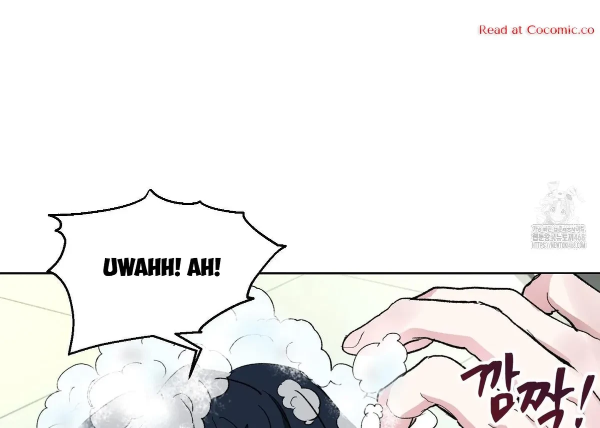 Chapter 5, page 34
