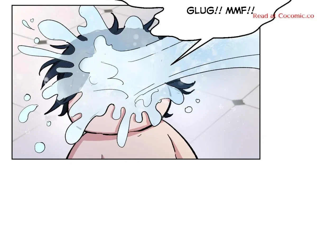 Chapter 5, page 39