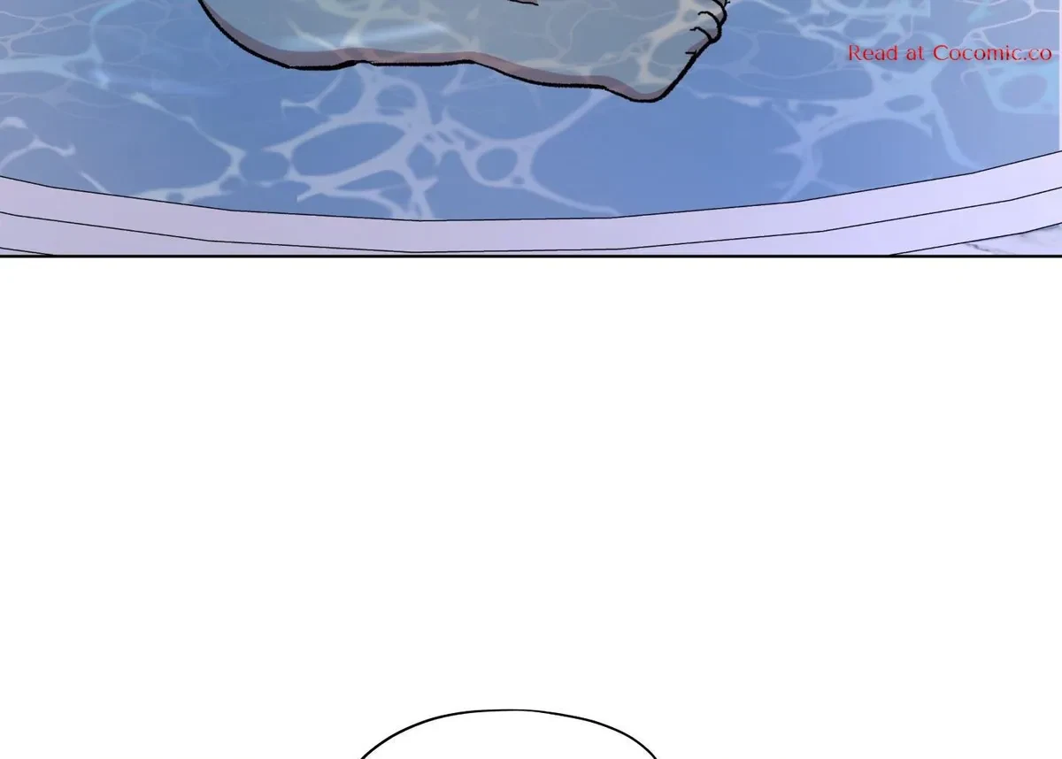 Chapter 5, page 43