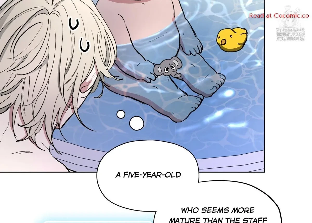 Chapter 5, page 47