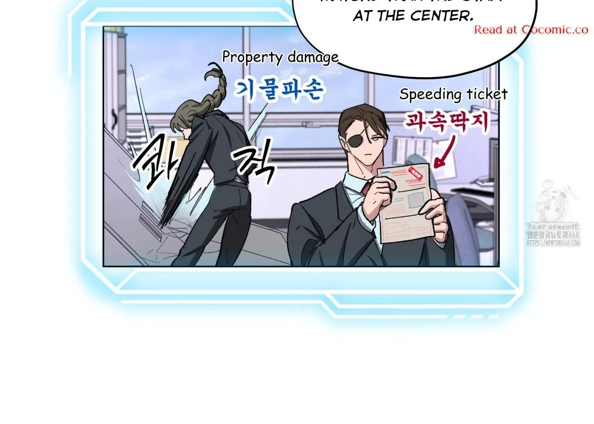 Chapter 5, page 48