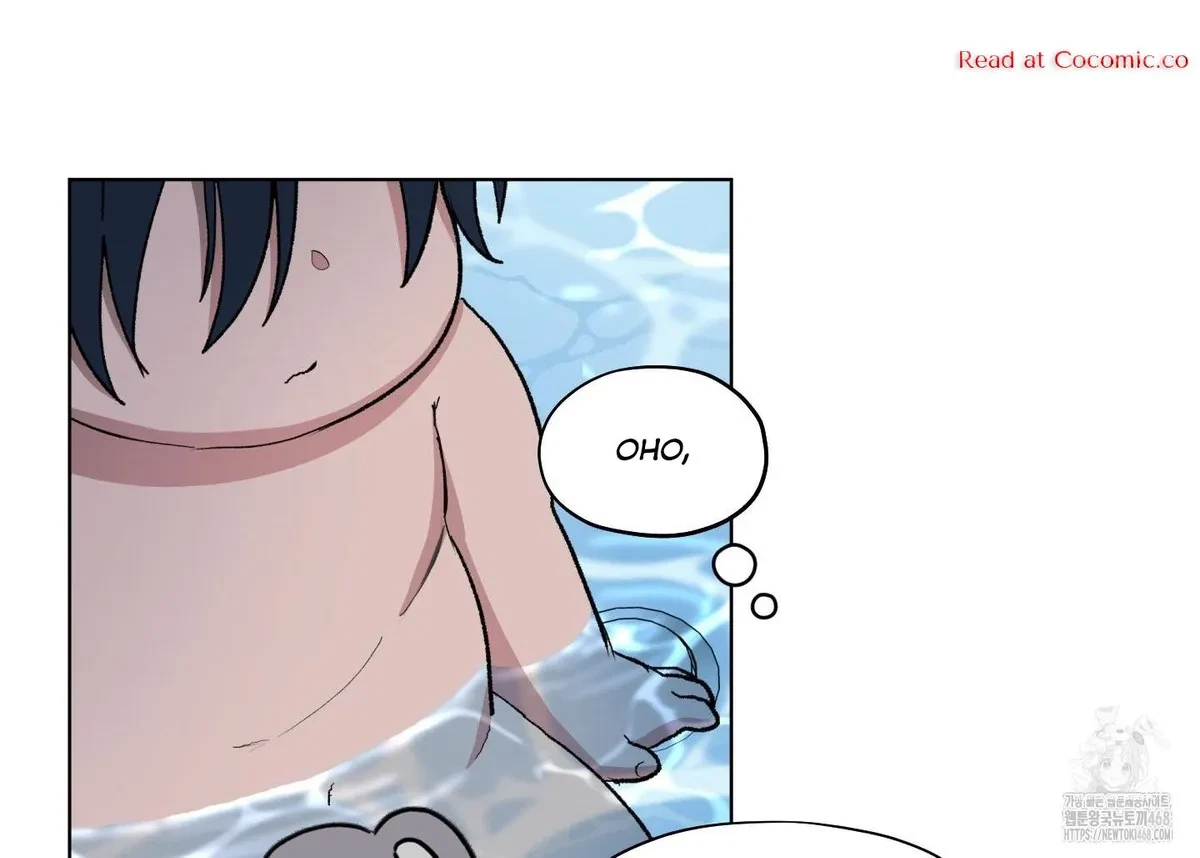Chapter 5, page 49