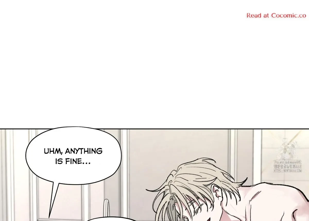 Chapter 5, page 52