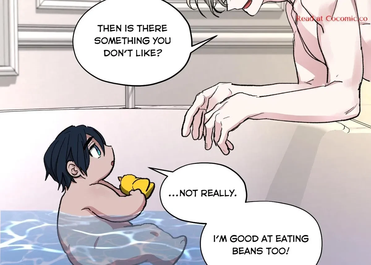 Chapter 5, page 53
